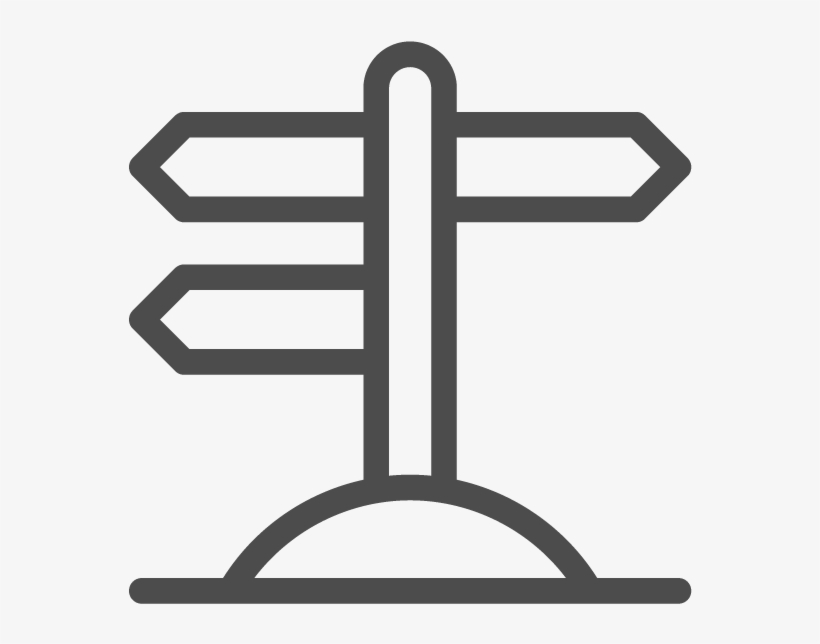 Steer - 41015, transparent png download