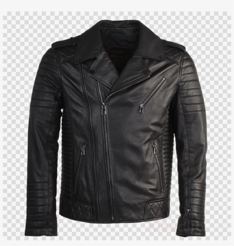 Download Vinyl Transparent Background Clipart Phonograph - Record With No Background, transparent png download