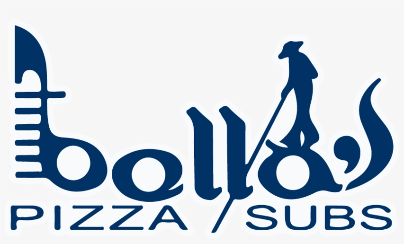 Baked Hot Wings - Bella's Pizza Abingdon Va, transparent png download