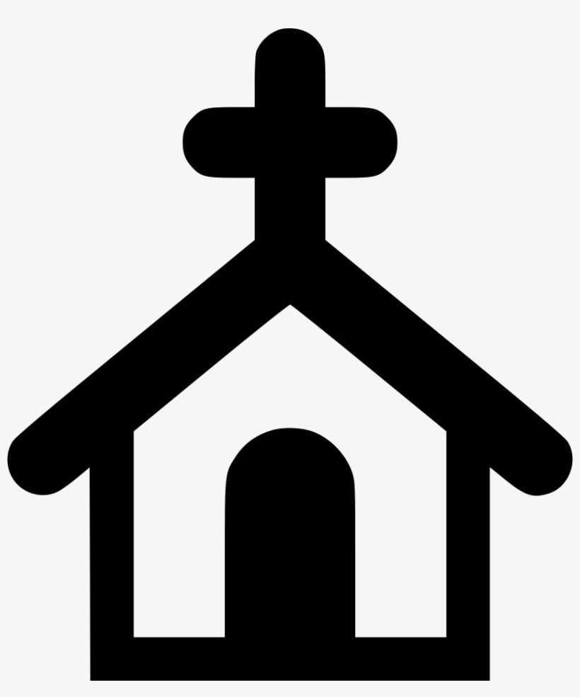 Png File Svg - Icon, transparent png download