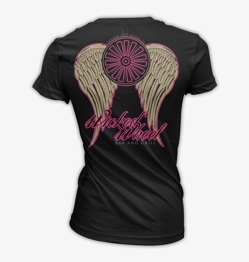 Active Shirt, transparent png download