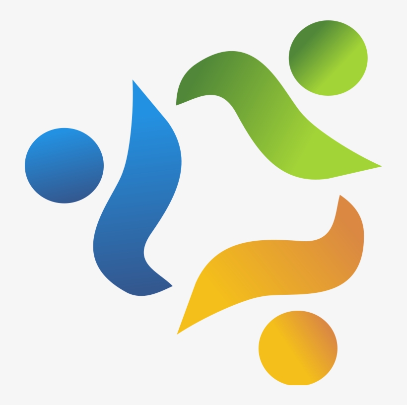 Church Icon Png, transparent png download