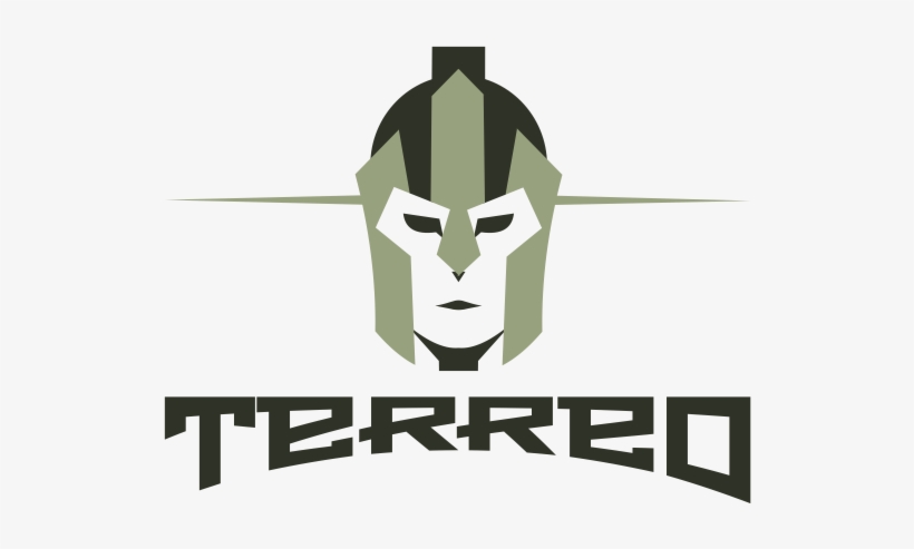 Logo Design By Studio-dab For Integricell - Graphic Design, transparent png download