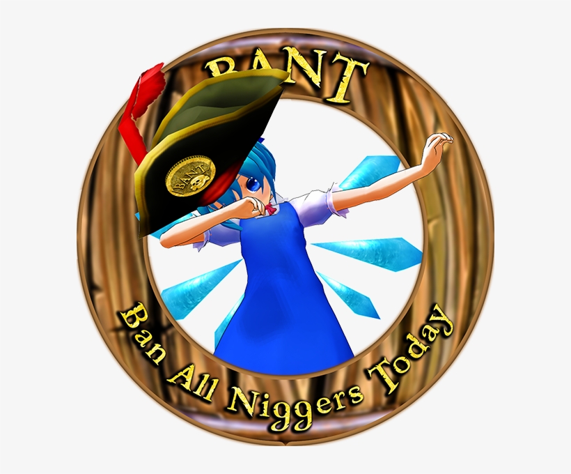 View Dab , - Badge, transparent png download