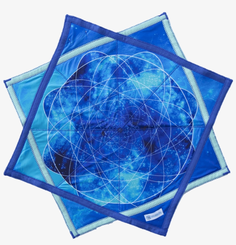 Related Products - Placemat, transparent png download