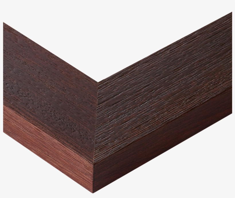 Premium Walnut - Walnut, transparent png download