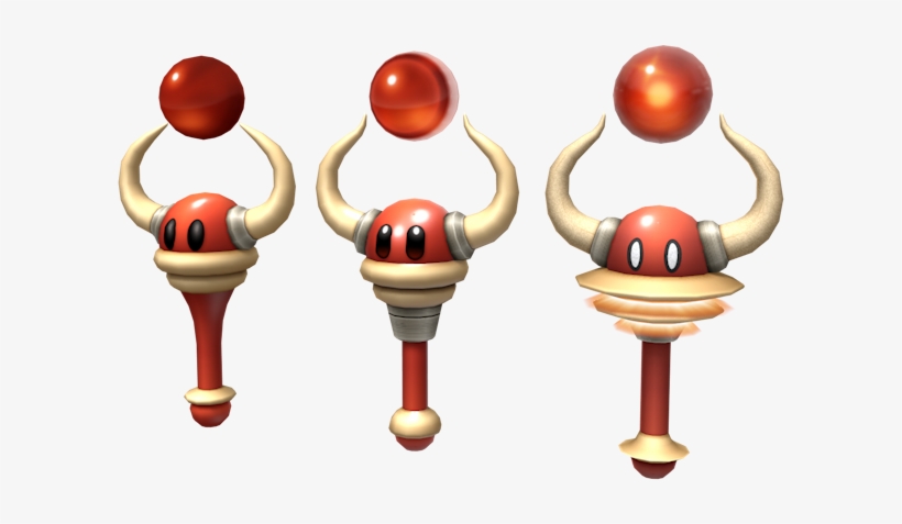 Download Zip Archive - Illustration, transparent png download