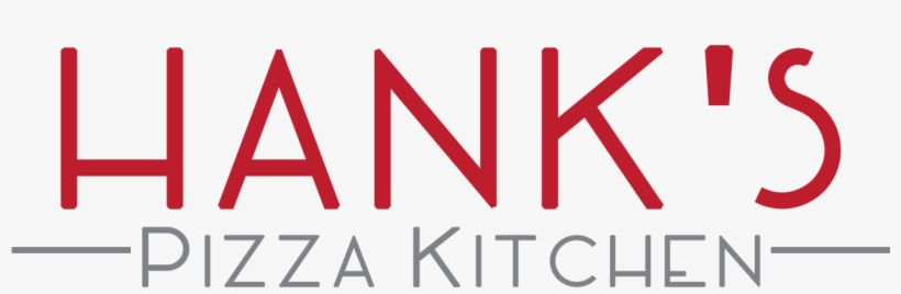 Hanks Pizza, transparent png download