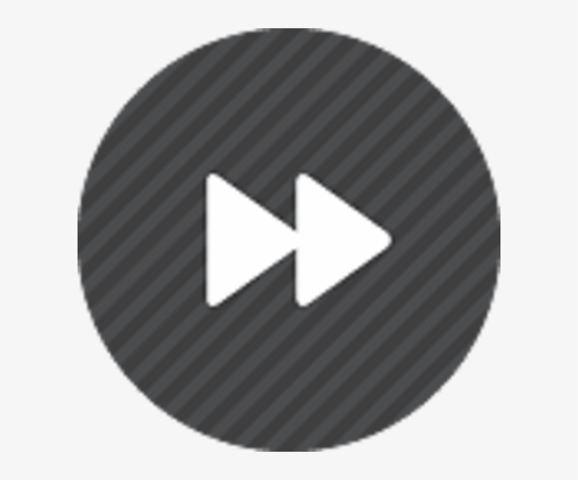 Icon, transparent png download