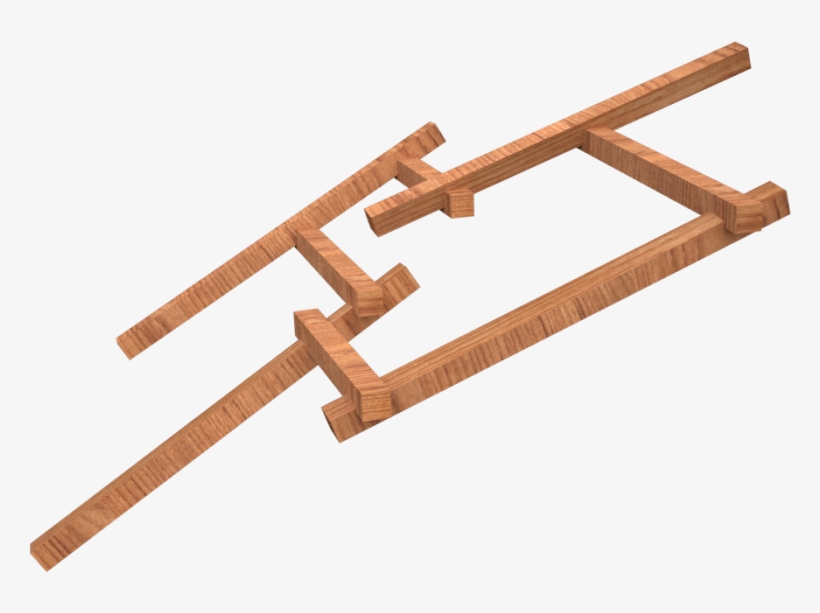 I Try To Do This, But It Showed Something Worng Always - Picture Frame, transparent png download