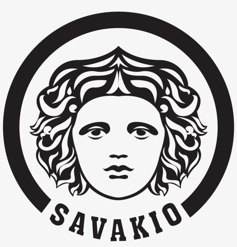 Savakio Com Pinterest Caps Hats Cap And - Portrait Of A Man, transparent png download