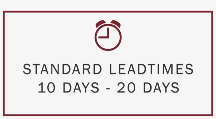 Keying Services - Mid-life Dating: Pitfalls And Pleasures [book], transparent png download