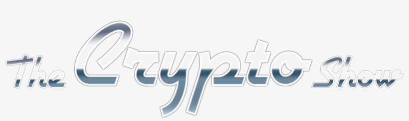 Thecryptoshow - Com - .com, transparent png download