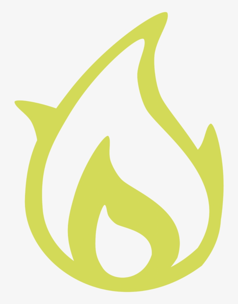 Home - Illustration, transparent png download