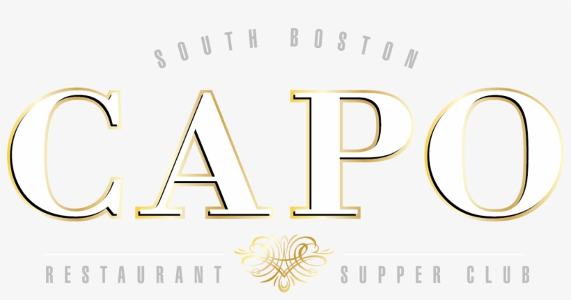 Broadway Restaurant Group Boston, transparent png download