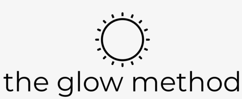 Glow Line Png, transparent png download