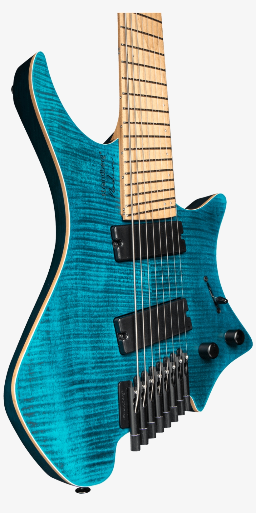 Boden Standard 8 Maple Flame Blue - Boden, transparent png download