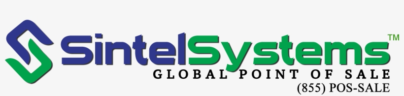 Sintel System Transparent PNG - 5562x1422 - Free Download on NicePNG