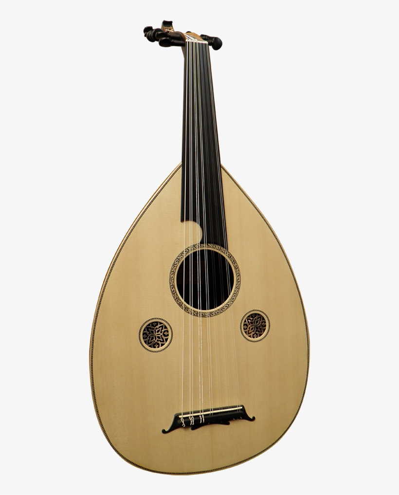 7th Son Model - Recording King Ro 06, transparent png download