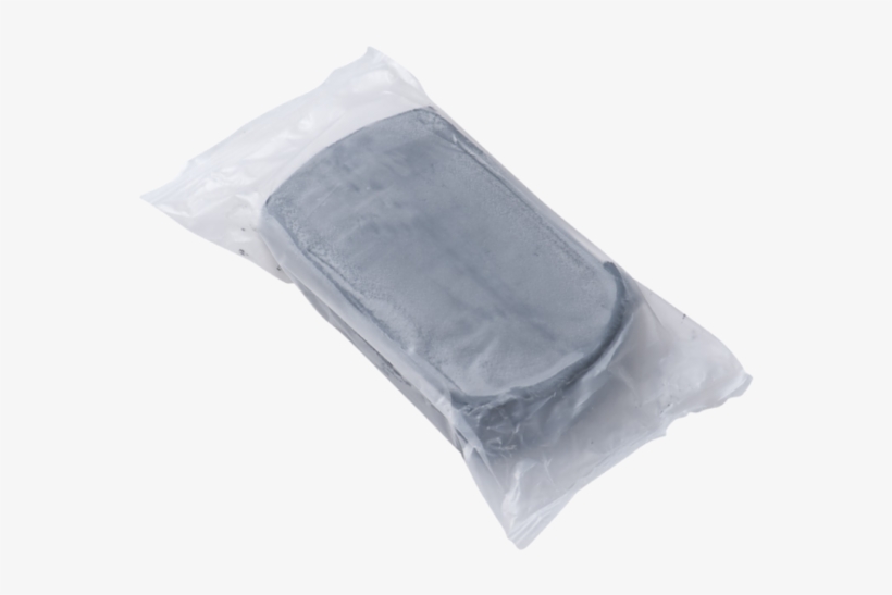 Clay, transparent png download