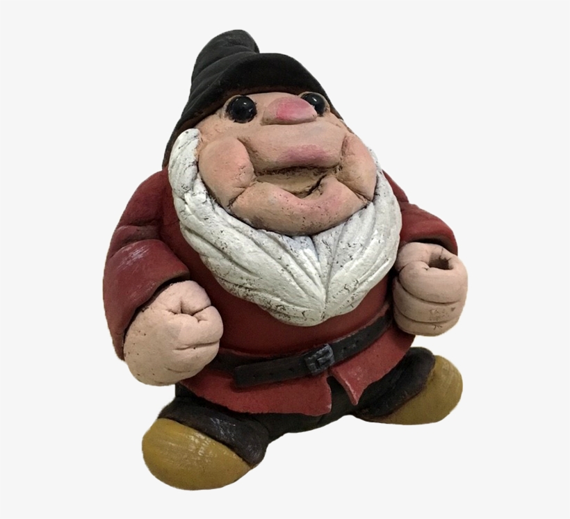 Wood Clay 3 - Education, transparent png download