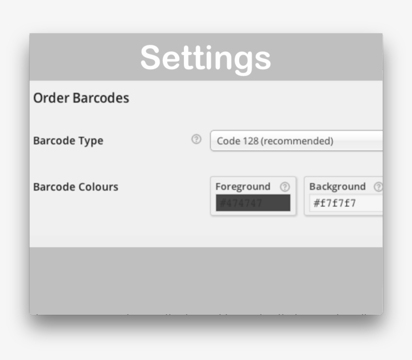 Wpspring For Woocommerce - Woocommerce, transparent png download