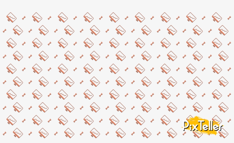 Text, Pattern, Font, Line, Design, Area, - Illustration, transparent png download