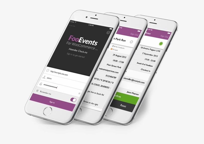 I Really Like The Barcode Scanning Functionality And - Iphone, transparent png download