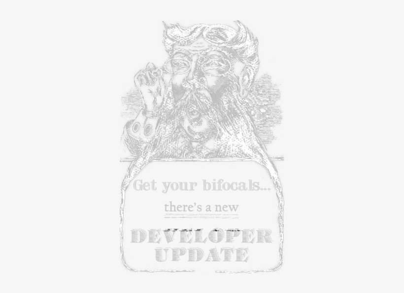 Even The Grass Has A Different Color - Sketch, transparent png download