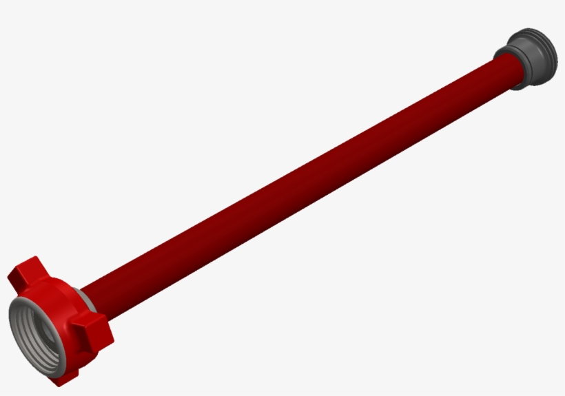 Whether Your Service Requirements Run From Economical - Touchscreen, transparent png download