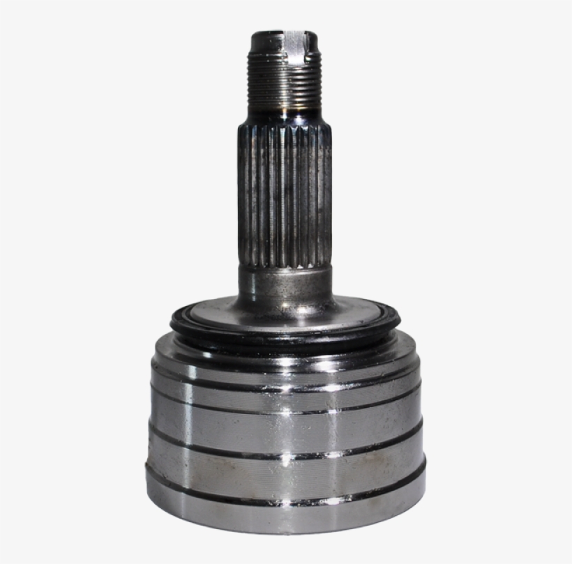 Gap Parts - Constant-velocity Joint, transparent png download