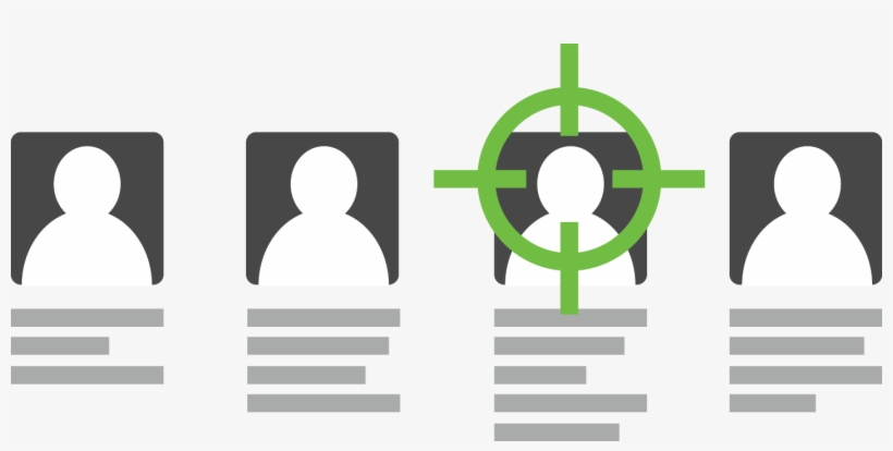 "i Stopped Sharking," He Says - Graphic Design, transparent png download