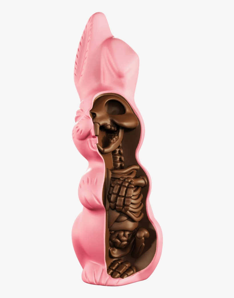 Figurine, transparent png download