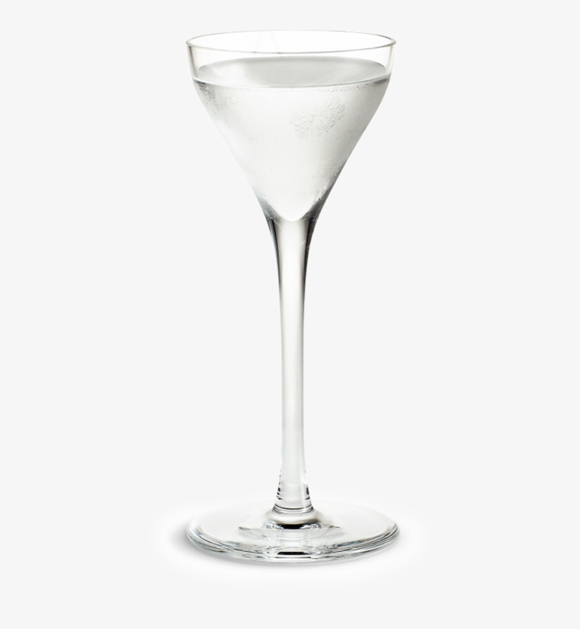 Cabernet Shot Glass Clear 6 0 Cl 1 - Cabernet Schnapps Glass, 6 Pcs, transparent png download