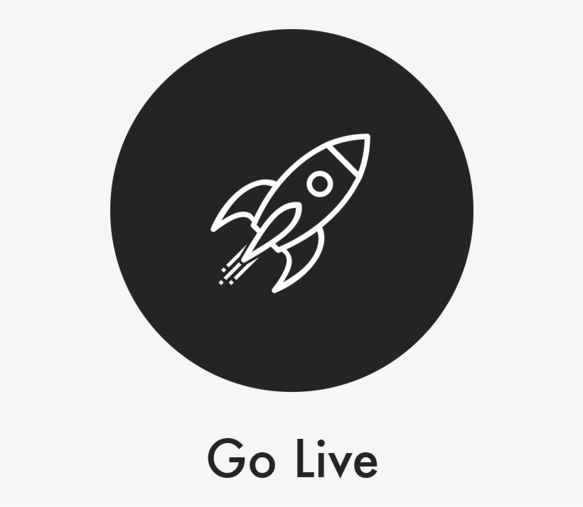 O Que Fazemos, transparent png download