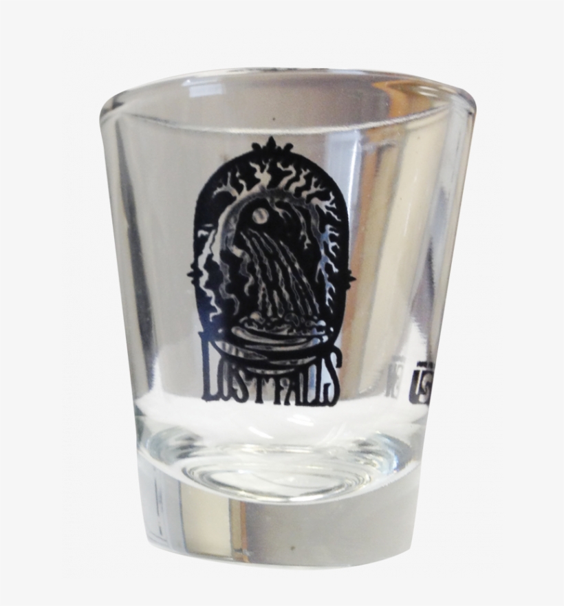 5002 - Distillery, transparent png download