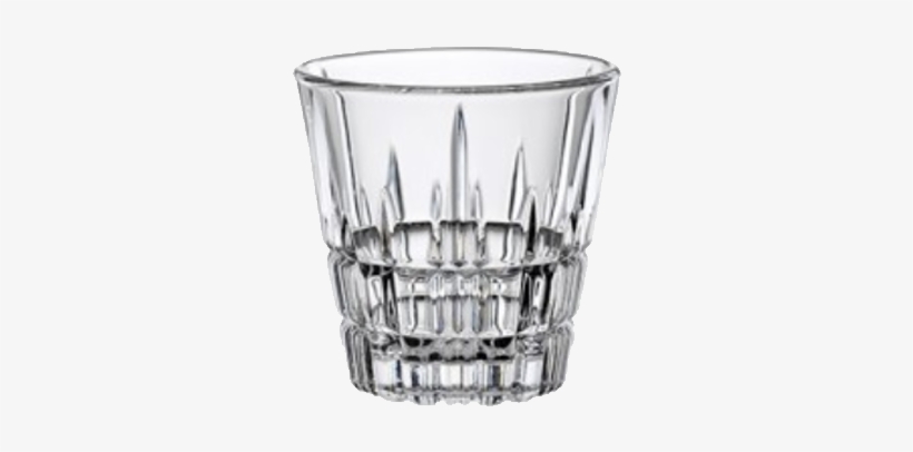 12x Speigelau Perfect Serve Espresso Shot Glasses - 4500191 Spiegelau, transparent png download