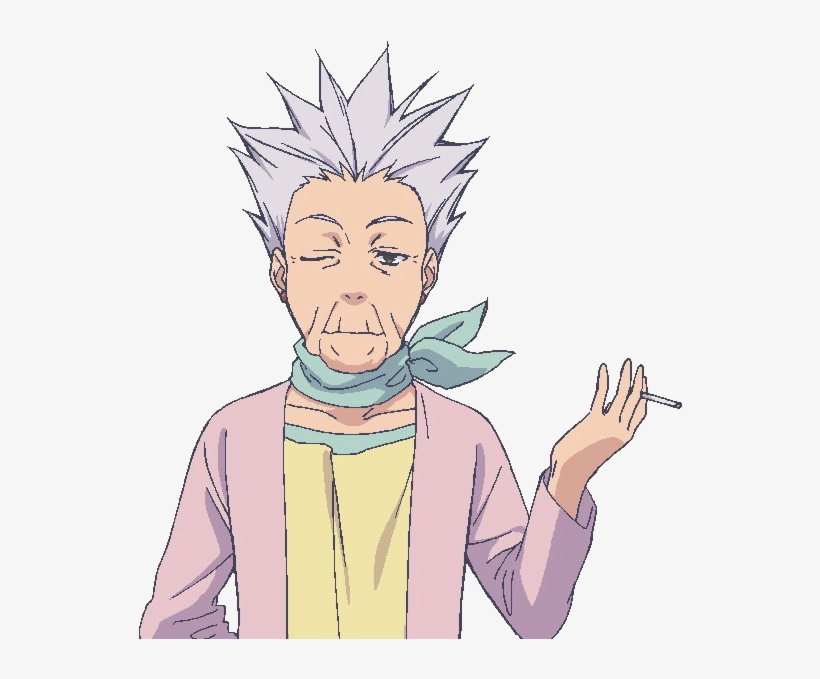 Kino Kohinata Infobox - Kino Kohinata Amanchu, transparent png download