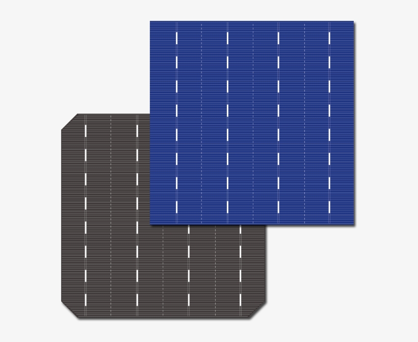 Solar Cells - Jiangsu, transparent png download