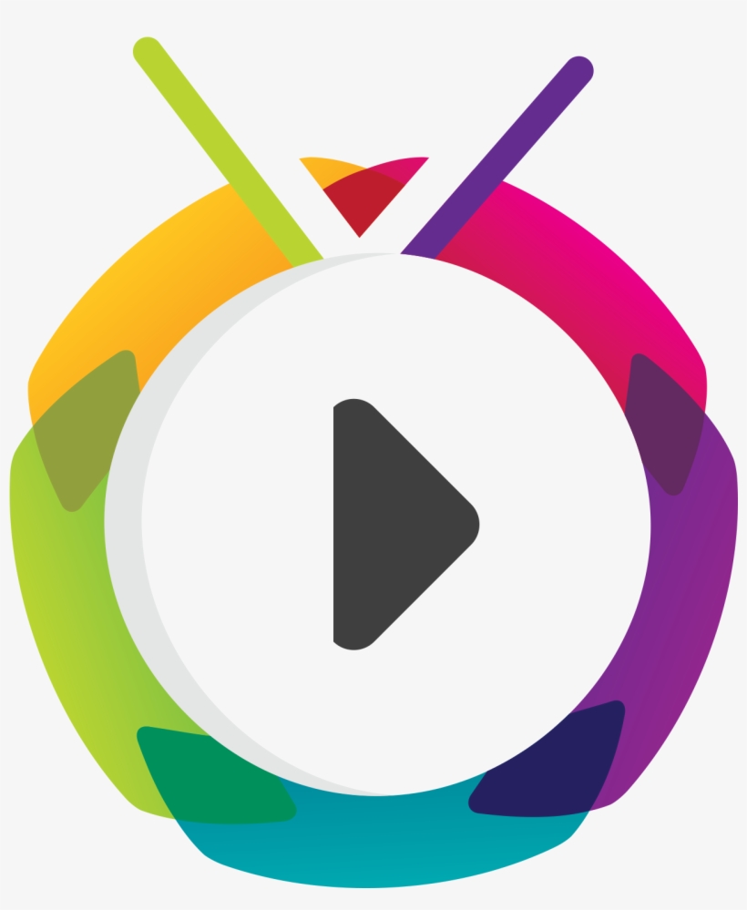 On - Live - Portable Network Graphics, transparent png download