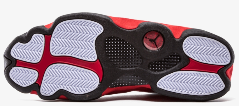 Nike Shox, transparent png download