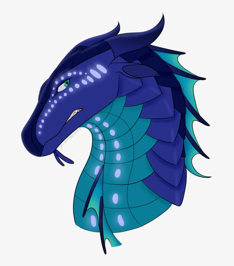 Clipart Freeuse Acid Drawing Star - Drawing, transparent png download