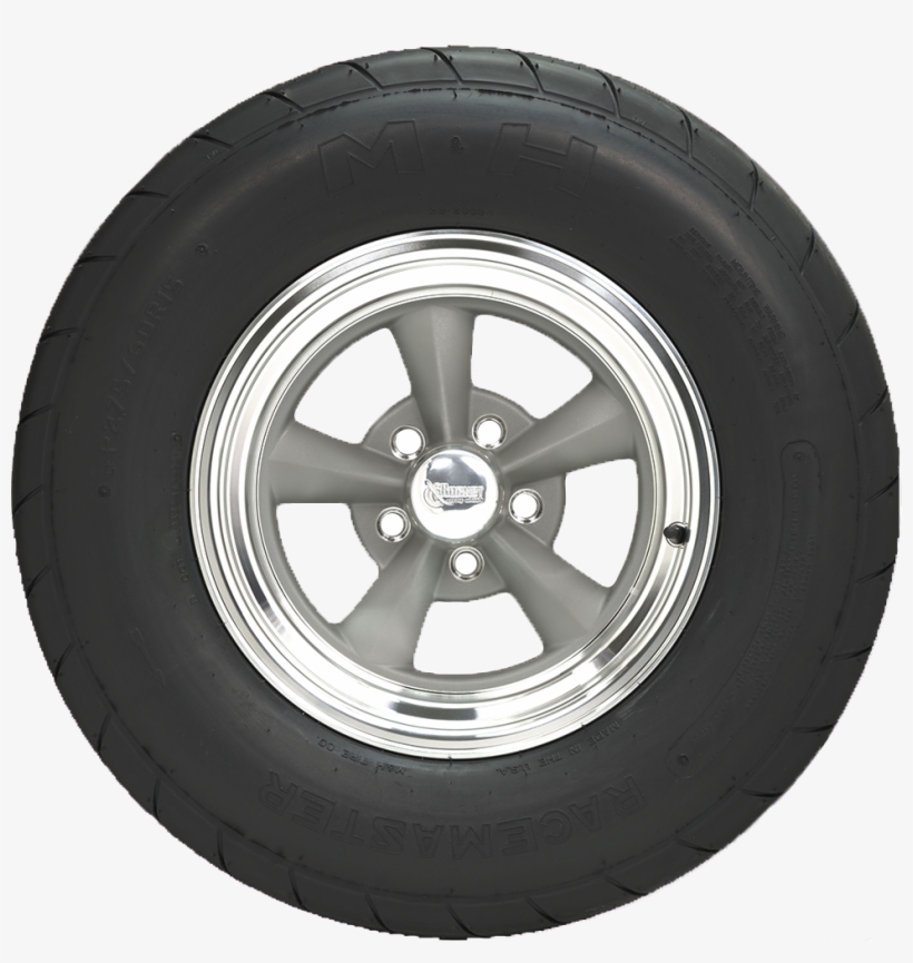 Contact Us - Goodyear Trailrunner, transparent png download