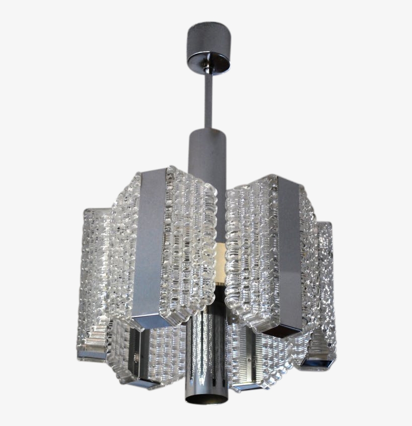 Chandelier, transparent png download