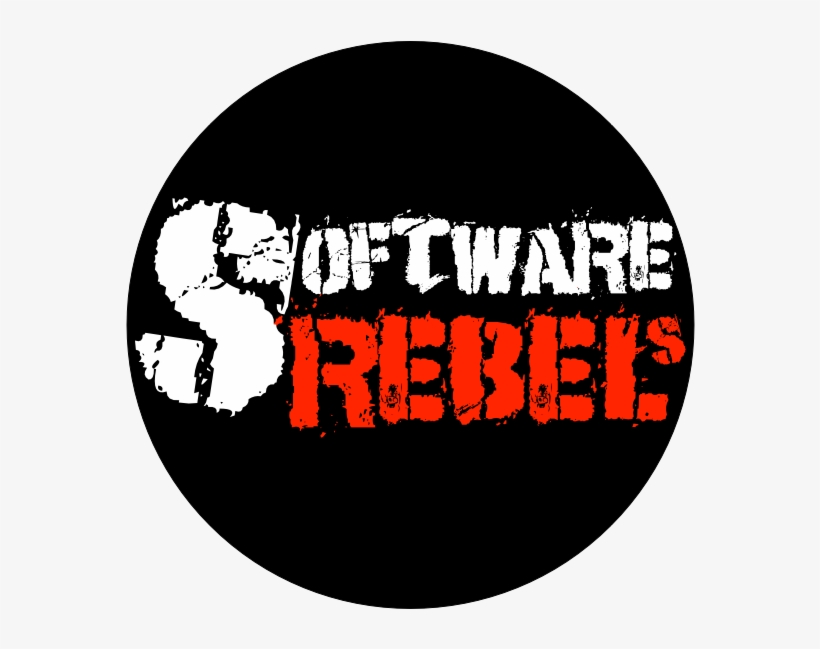 Let's Clear The Air: 10 Reasons Not, transparent png download