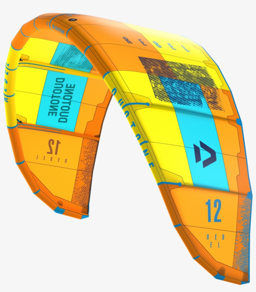 2019 Rebel - Duotone Rebel 2019, transparent png download