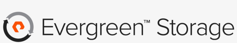 Never Migrate Again - Parallel, transparent png download