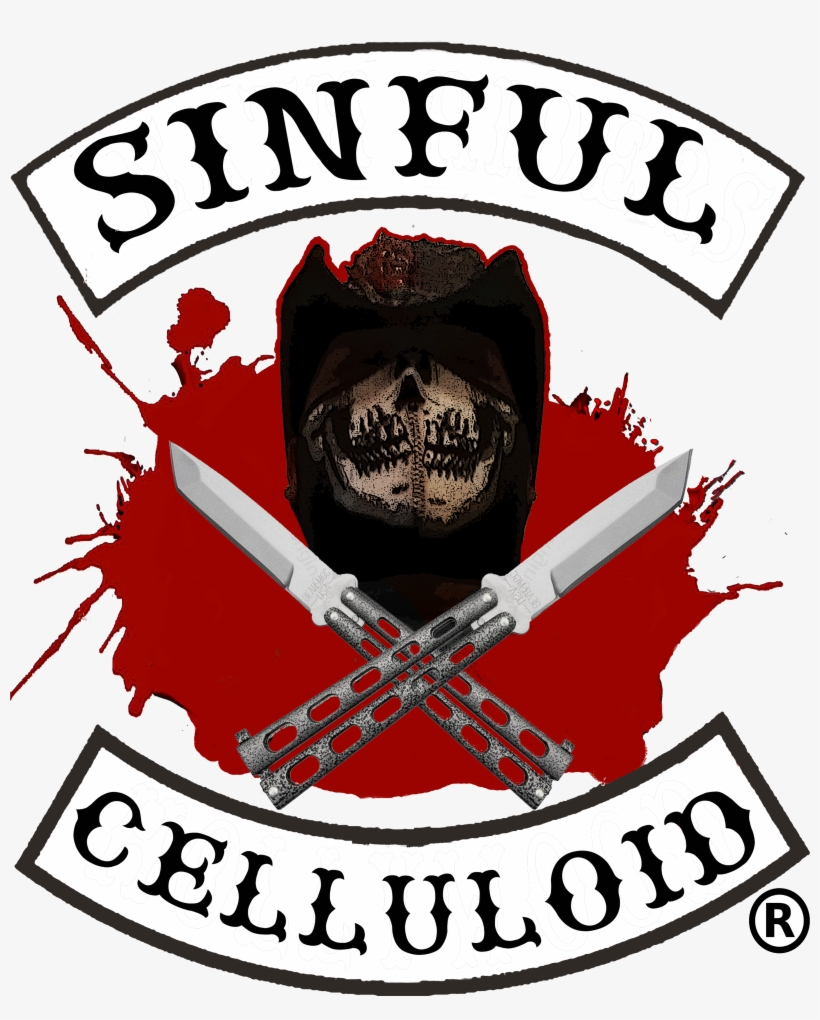 Emblem, transparent png download