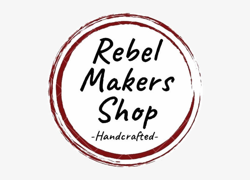 Introducing Rebel Makers, Nyc's Premiere Market And - Premiere Market, transparent png download