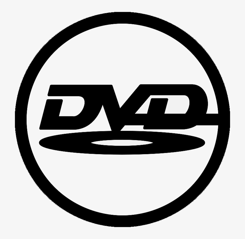 Dvd-icon - Cengage Learning 9781305583290 Reference Cd,hvac,8, transparent png download